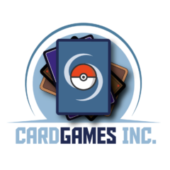 CardGames Inc
